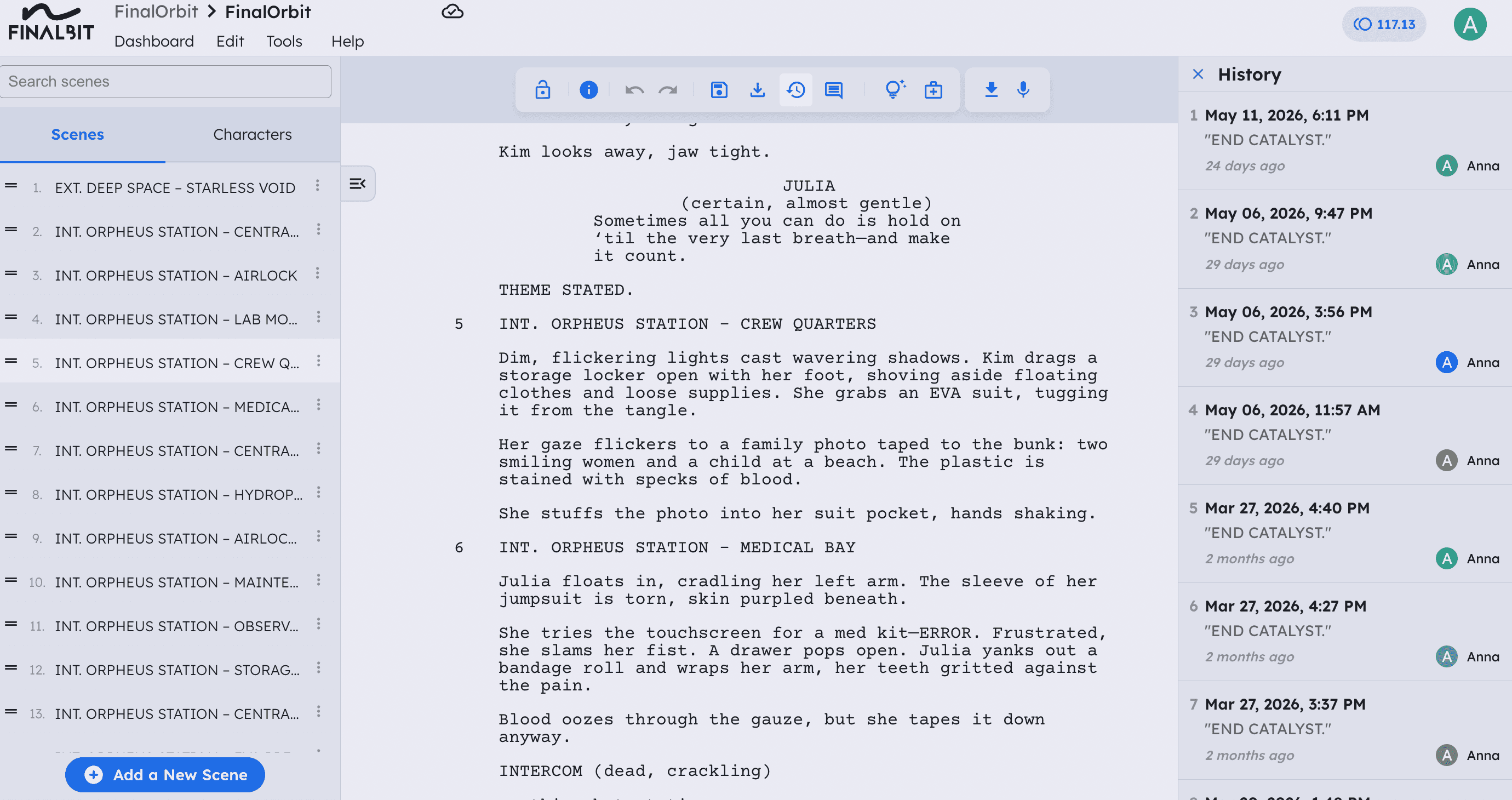 Screenshot 2026-06-04 at 13.31.01.png