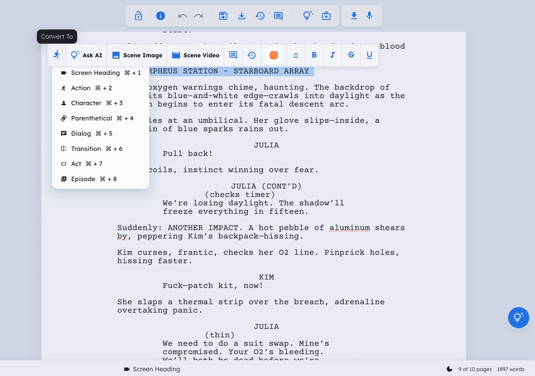 Screenshot 2026-06-04 at 13.32.37.png