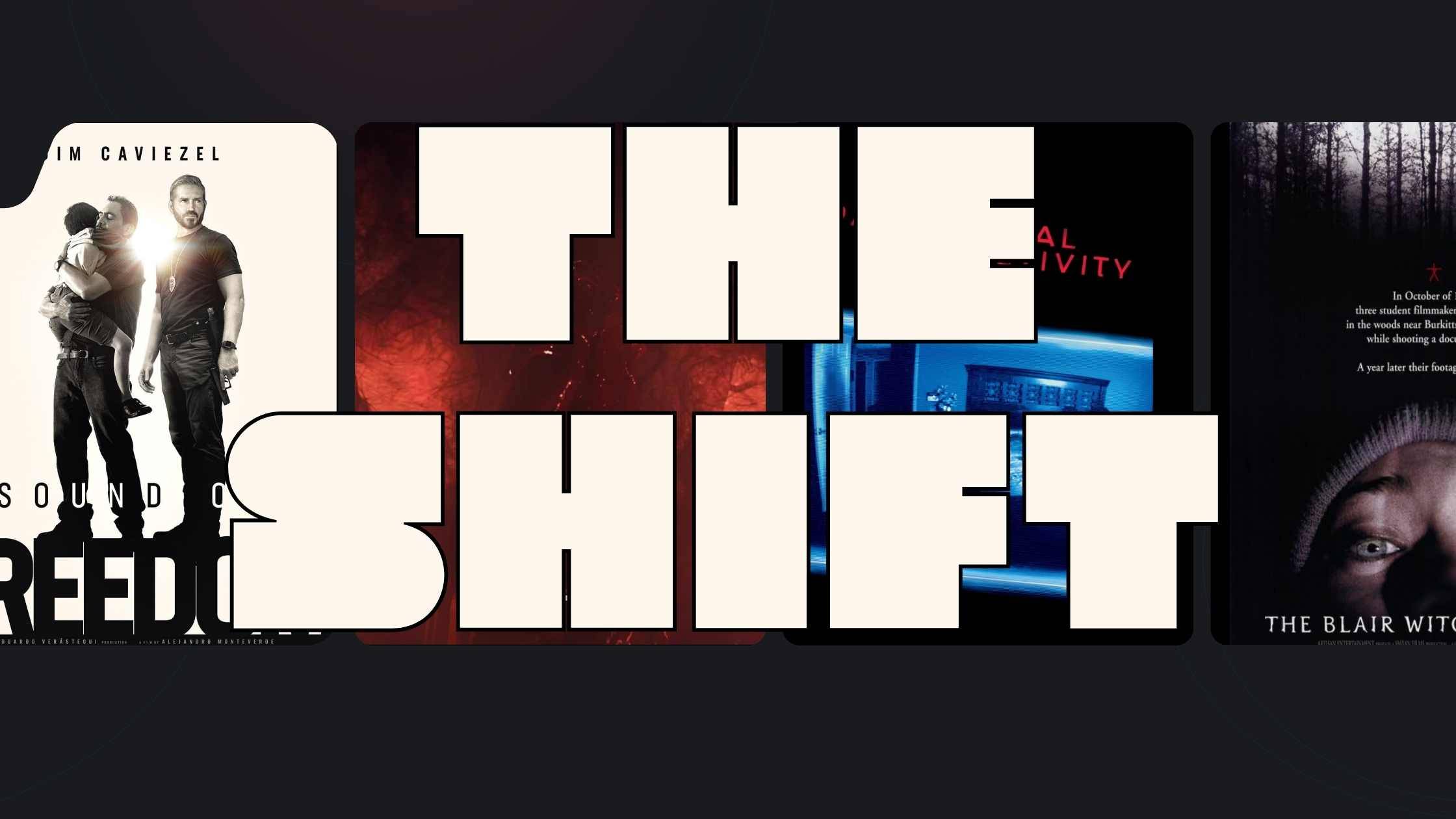 Films That Won With Unconventional Distribution — And What Modern Filmmakers Can Learn