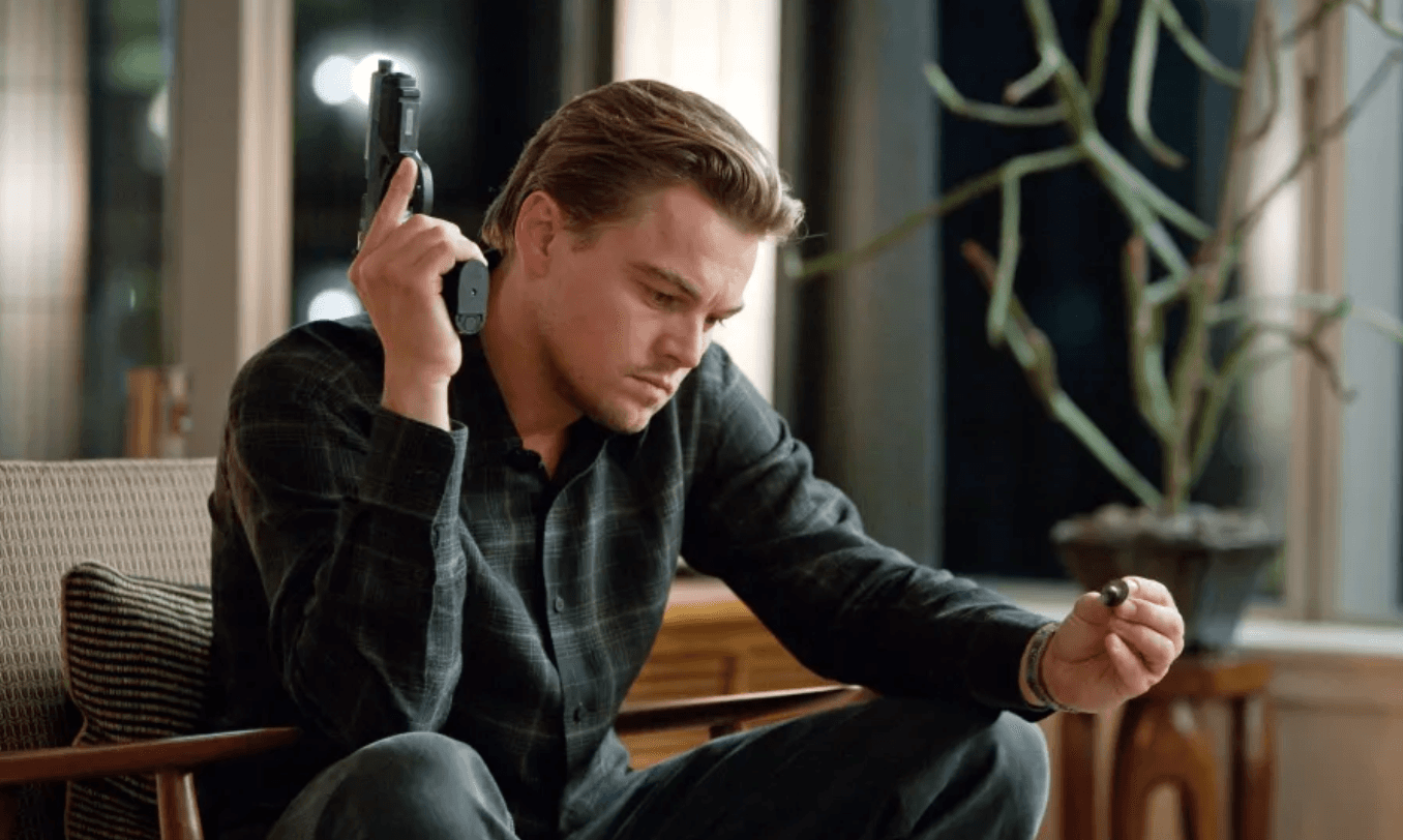 Crafting Compelling Conversations: The Art of Movie Dialogues