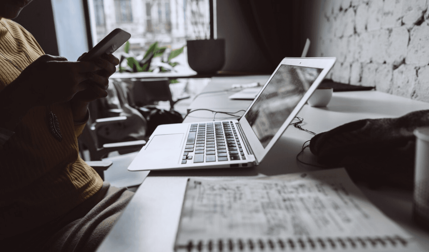 Free Scripting Power: Celtx, WriterDuet, NolanAI Unleashed