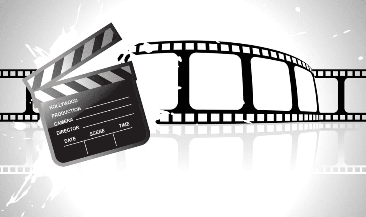 How to Make A Scene Shorter?!