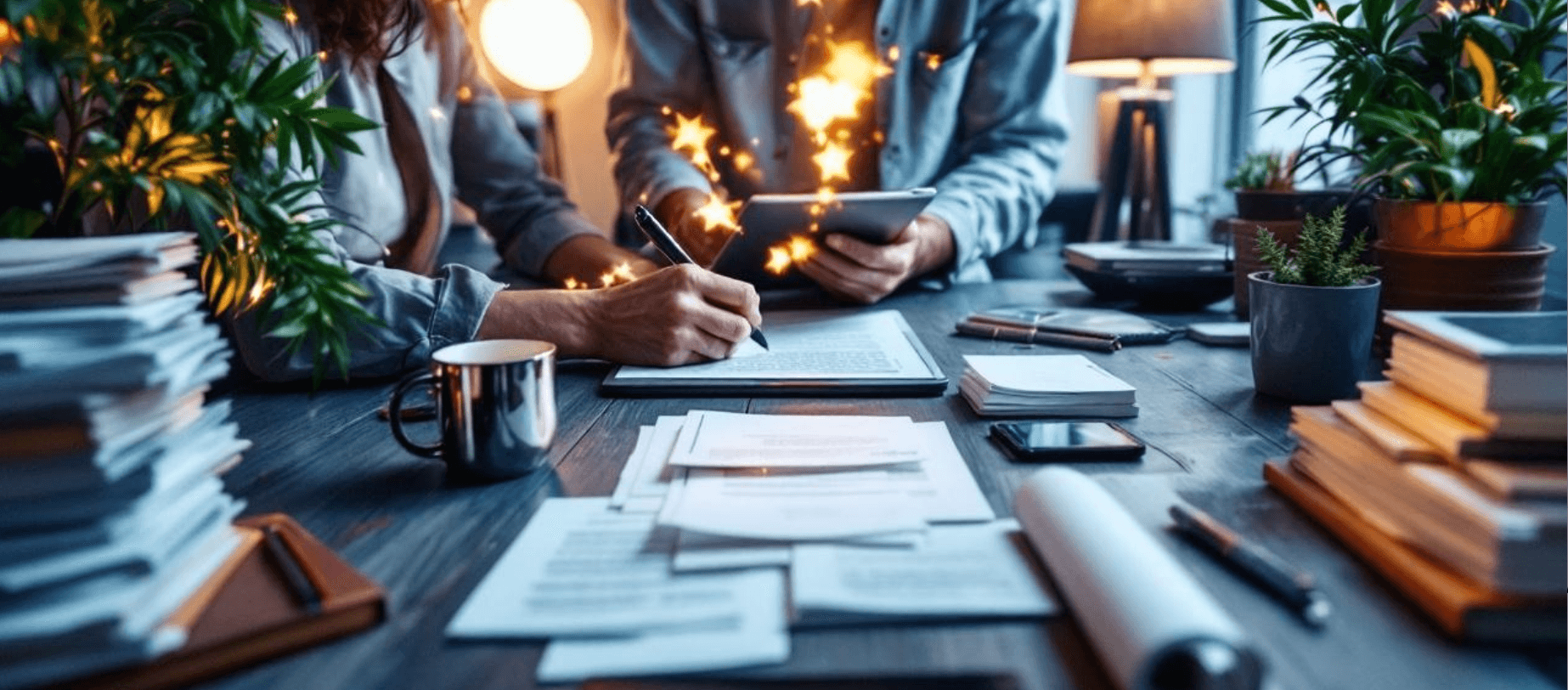 Unlimited Script Coverage Under $100: The Future of Affordable Screenplay Development