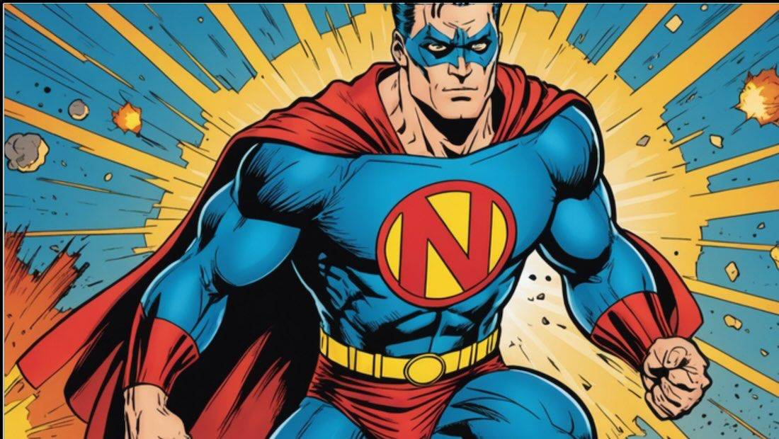 Unleash Your Creativity with NolanAI: Choose the Perfect Plan for Your Filmmaking Journey