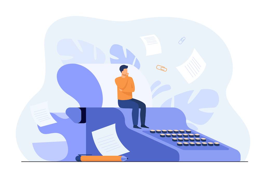 What Is a Screenplay?