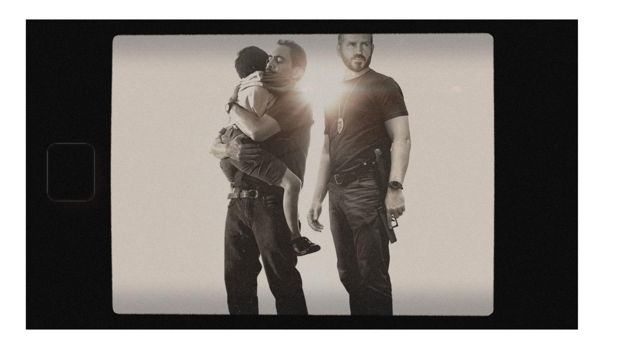 Films That Won With Unconventional Distribution — And What Modern Filmmakers Can Learn