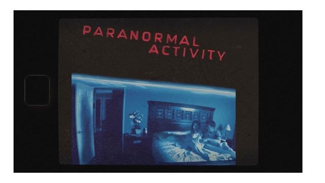 Films That Won With Unconventional Distribution — And What Modern Filmmakers Can Learn