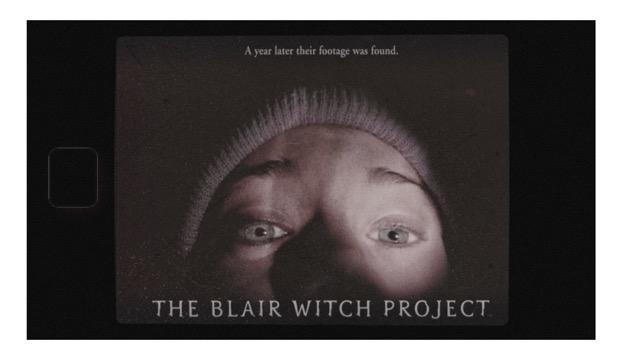 Films That Won With Unconventional Distribution — And What Modern Filmmakers Can Learn