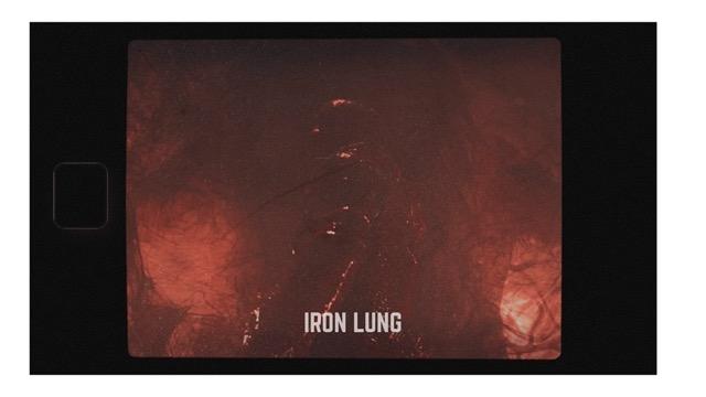 Films That Won With Unconventional Distribution — And What Modern Filmmakers Can Learn