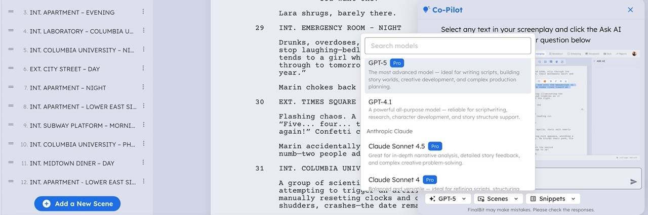Top AI Models for Writing and Brainstorming in 2026: A Data‑Driven Guide