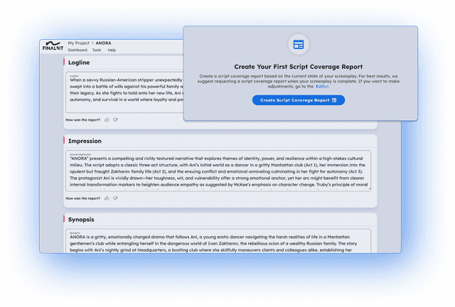 Section 1 image Medium.png