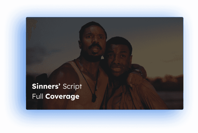 Section 2 image Medium.png