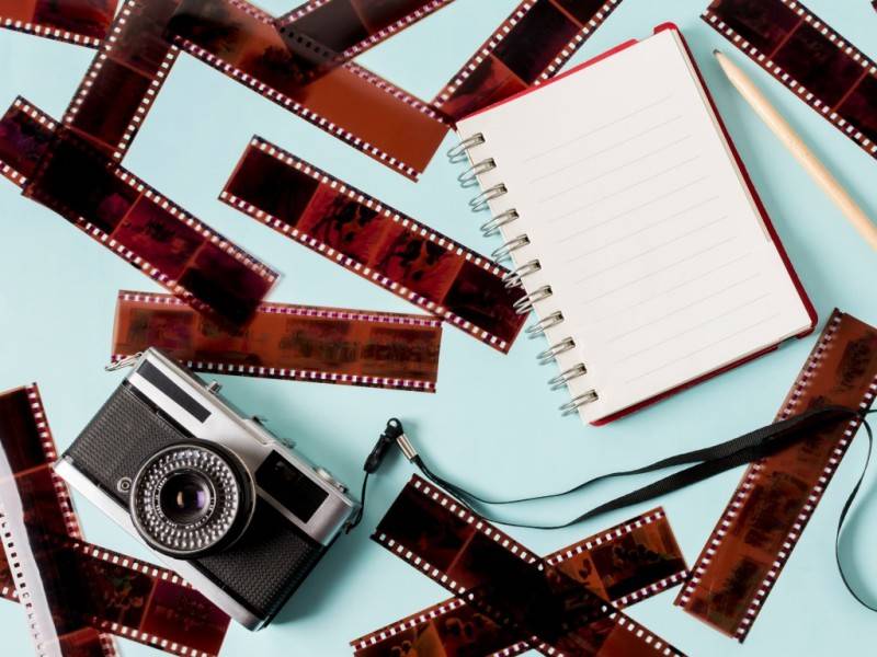 Thrilling Opportunities: A Guide to ThrillerFest for Writers and Fans