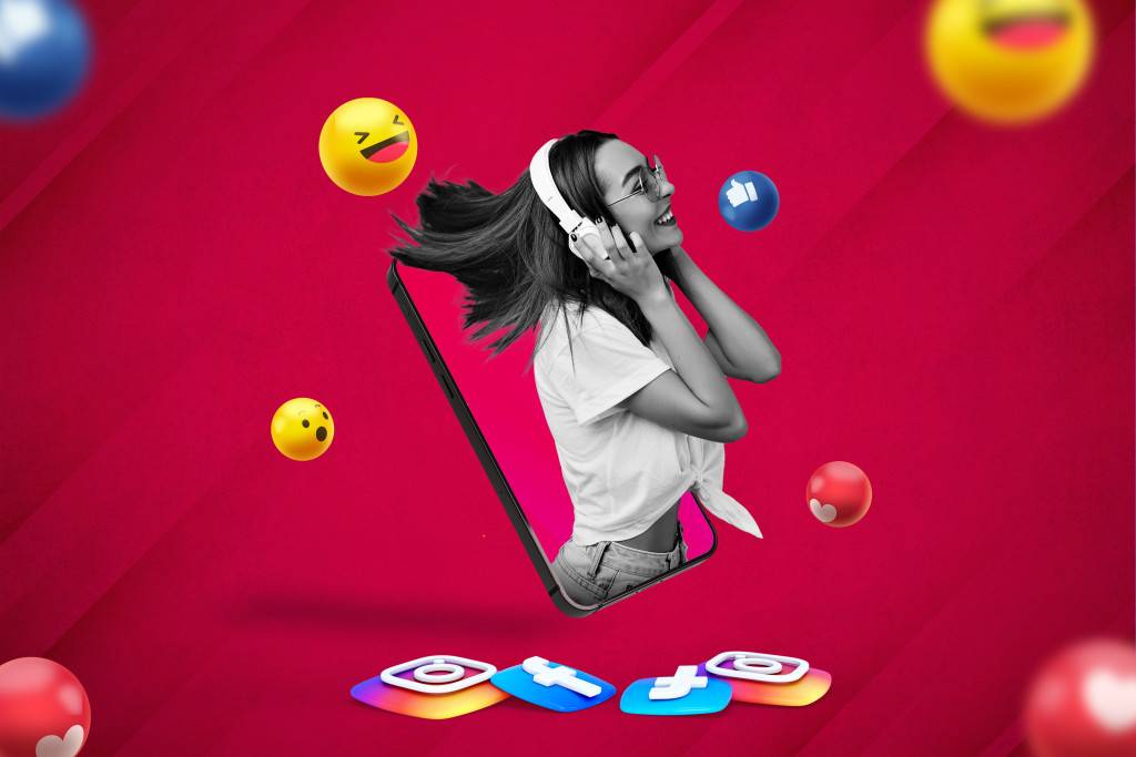 NolanAI: TikTok & Instagram ScriptCrafters