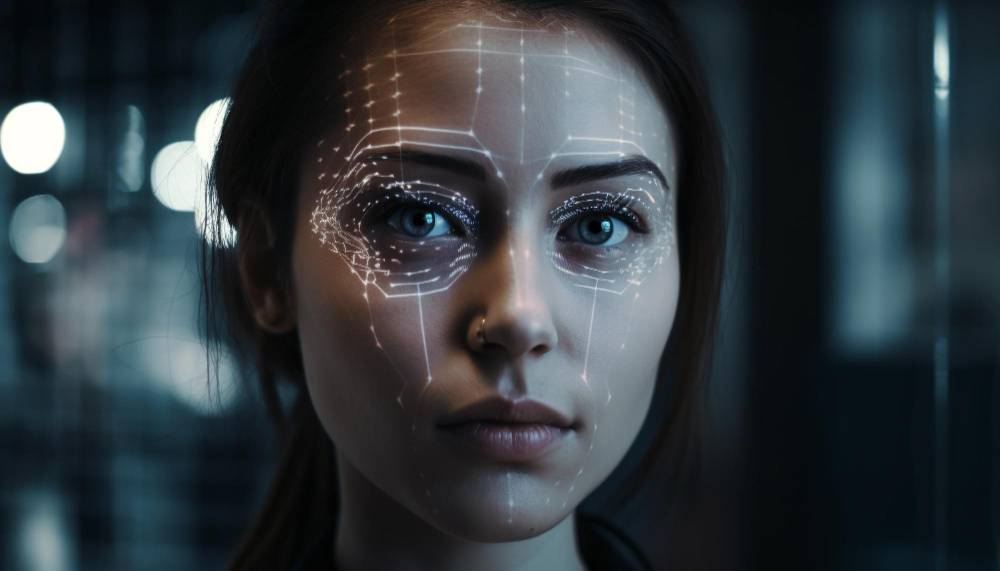 AI in Film and TV: A Harmonious Partnership with Human Creativity